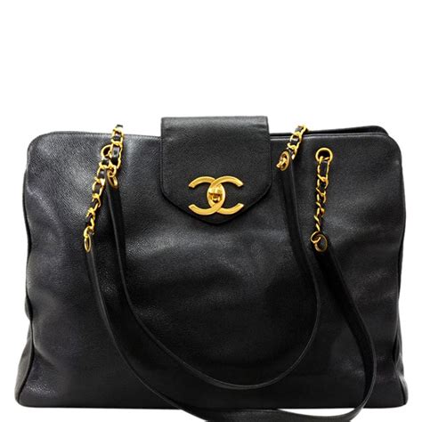 buy chanel supermodel tote|chanel supermodel bag.